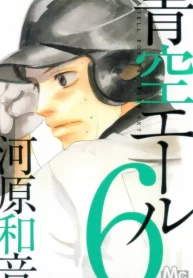 FBX2S4RPoH5U_250x350