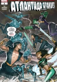 FGLWkQb0TIka_250x350