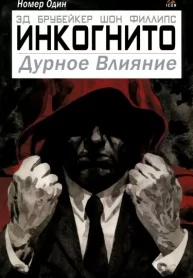 FIEqmZ77Obfz_250x350