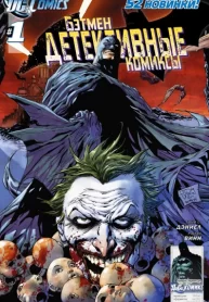 Fme40ejqQYc0_250x350