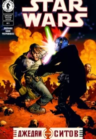 fN2n4z2R1Wd0_250x350