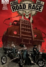 fOiSJttzwS0S_250x350