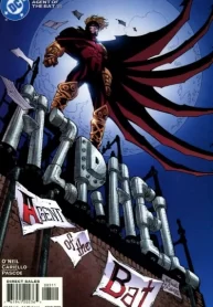 fzwIC5ZqvS0I_250x350