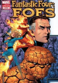 g3sYO2UJhUKf_250x350