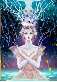 G7pYBcqNsTOp_250x350