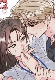 gbFGgqzp8jpo_250x350