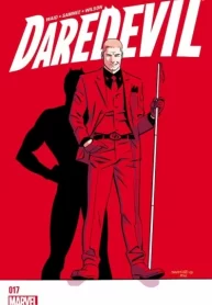 gcGfTtiFjllm_250x350