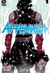 gG8dHkT1r6pW_250x350