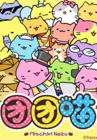 gJzMJzsqzOpU_250x350