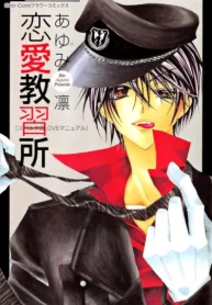 GluDZd10tP1D_250x350