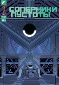 guLjvMzuvQZR_250x350