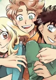 guoXhIyeqhbD_250x350