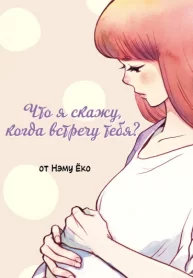 hapVFhrKBsY7_250x350