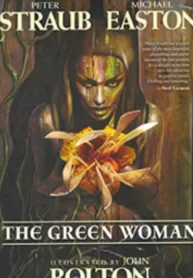 Hdl1aSdNPUPl_250x350