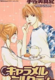 heiYUyqLGj3j_250x350