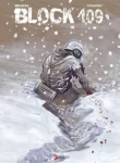 HJGflfOzpfoG_250x350