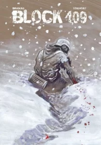 Блок 109