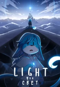 hkluOLfQmZ9v_250x350