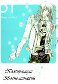 hpUzm2zyoxYA_250x350