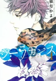 Hq0rtdsHNqYZ_250x350