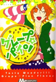 hSMJ1r98w9Qy_250x350