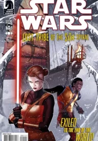 hTUjVhKjqPOv_250x350