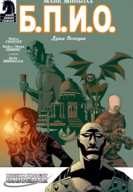 HwNZwm2C5RhO_250x350