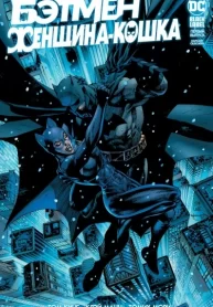 I4P0vM6SkyHG_250x350