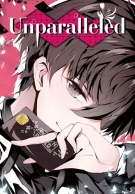 I9TLVLGztqyD_250x350