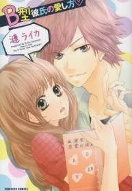 iaWzwqxorAWb_250x350