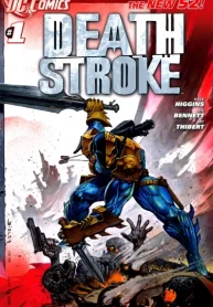 igE8w3h35rn3_250x350