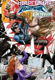 ii4rqPs6rFPf_250x350