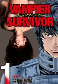 IlDL2JhFw55I_250x350