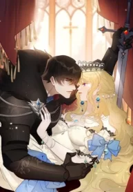 iPW0NyEgtiGc_250x350