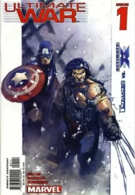 iRshnkEhOdUS_250x350