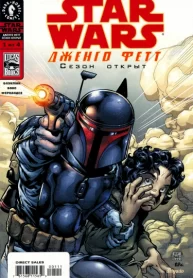 iUyRFgscd0AJ_250x350