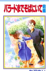 iVHGVZQzEwKh_250x350