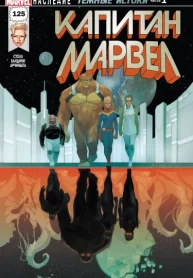 IWM5kWKZXvoZ_250x350