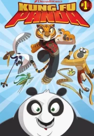 iylVcEcvhxkw_250x350