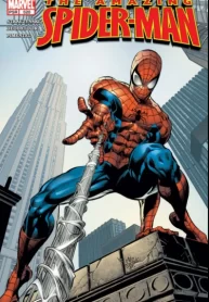 J74XqWXsIJzK_250x350