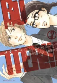 JfeSO4ybbANW_250x350