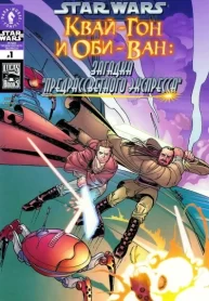 JioA6BHbQrnn_250x350