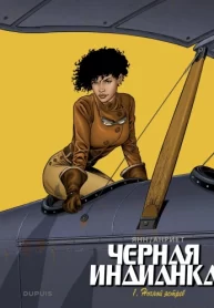 JLy22GPc7rjA_250x350