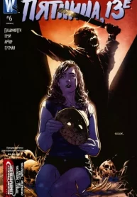 JReXAcIXnlvE_250x350