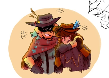 jRxamN5HGtZV_250x350