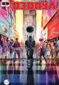 kh3WDaIyWEos_250x350