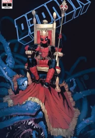 kI2ro1iA9lmo_250x350