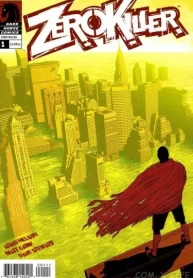 klONYKcO2Csb_250x350