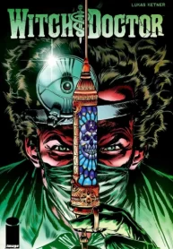 kmfBQ9GqtG31_250x350