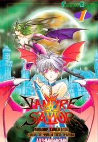 KpgjhbzXCTBQ_250x350